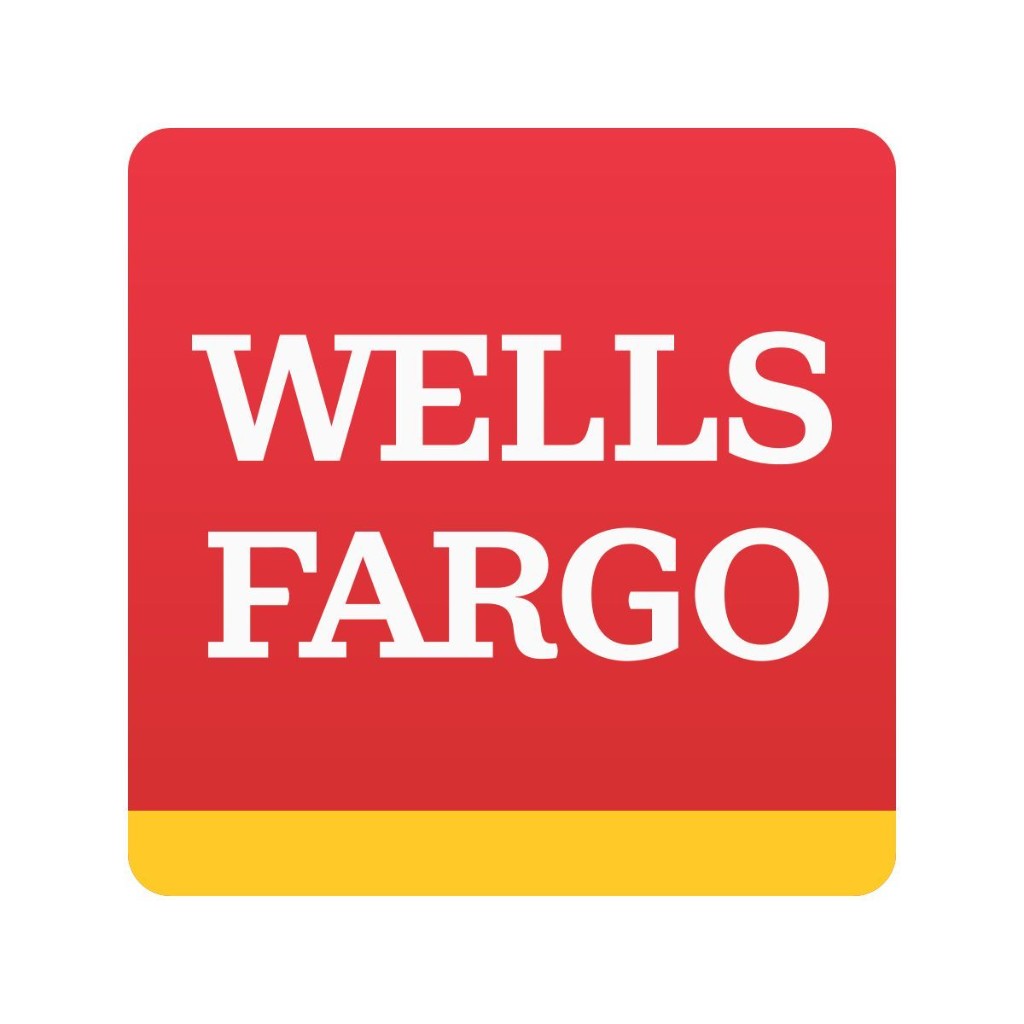 Wells Fargo