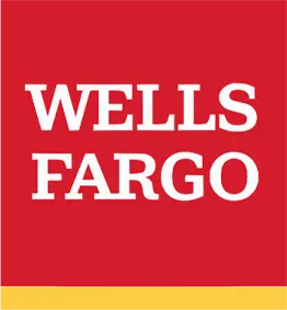 wells fargo logo lg